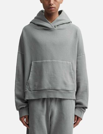 [Entire Studios] エンタイアスタジオ パーカー HOODIE