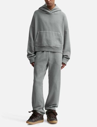 [Entire Studios] エンタイアスタジオ パーカー HOODIE