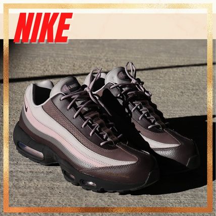 [NIKE] ナイキ スニーカー sneaker