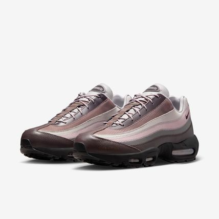 [NIKE] ナイキ スニーカー sneaker