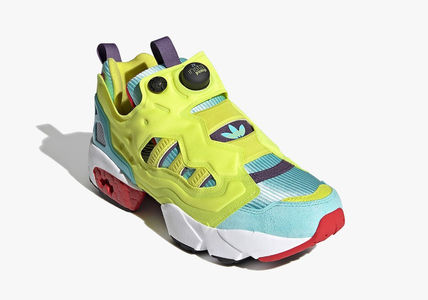 [ADIDAS] アディダス スニーカー Sneaker