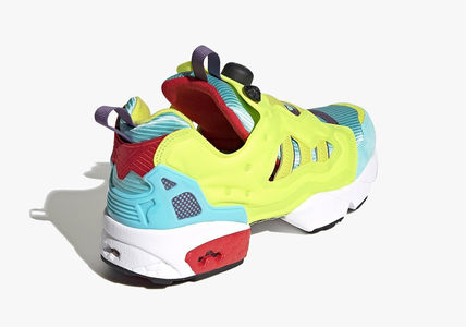 [ADIDAS] アディダス スニーカー Sneaker