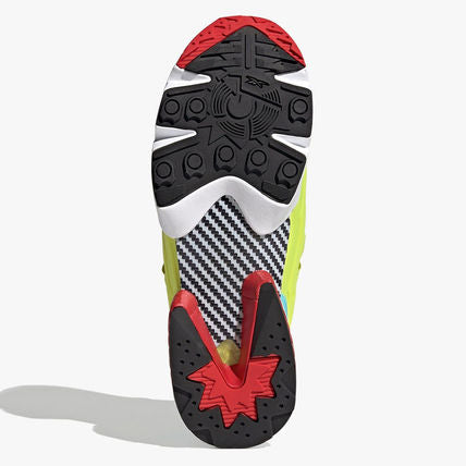 [ADIDAS] アディダス スニーカー Sneaker