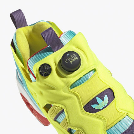 [ADIDAS] アディダス スニーカー Sneaker