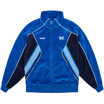 [Palace] パレススケートボーズ ジャケット Track Jacket