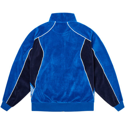 [Palace] パレススケートボーズ ジャケット Track Jacket