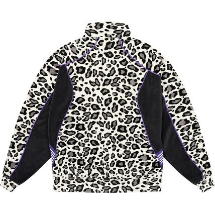 [Palace] パレススケートボーズ ジャケット Track Jacket