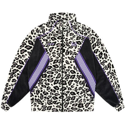 [Palace] パレススケートボーズ ジャケット Track Jacket