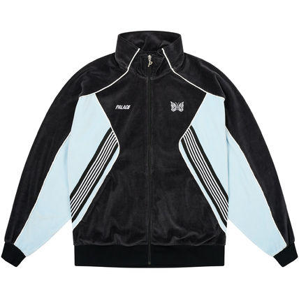 [Palace] パレススケートボーズ ジャケット Track Jacket