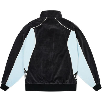 [Palace] パレススケートボーズ ジャケット Track Jacket