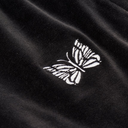 [Palace] パレススケートボーズ ジャケット Track Jacket