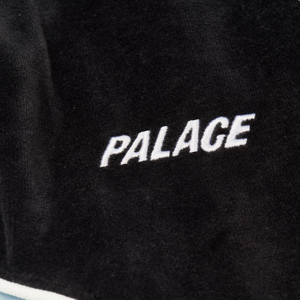 [Palace] パレススケートボーズ ジャケット Track Jacket