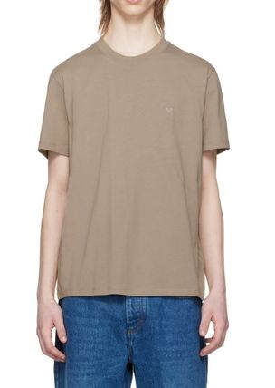 [Ami Paris] アミ パリス Tシャツ T-Shirt