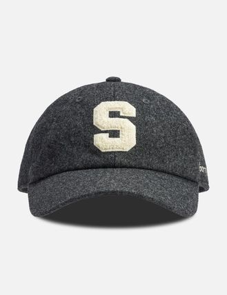 [Sporty & Rich]スポーティーアンドリッチ ハット Hat