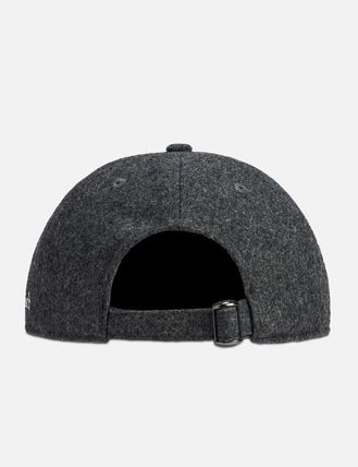 [Sporty & Rich]スポーティーアンドリッチ ハット Hat