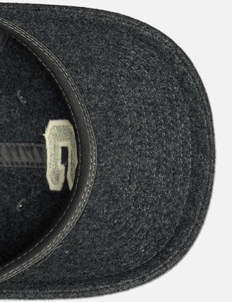 [Sporty & Rich]スポーティーアンドリッチ ハット Hat