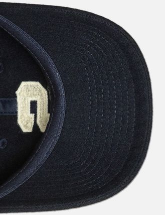 [Sporty & Rich]スポーティーアンドリッチ ハット Hat