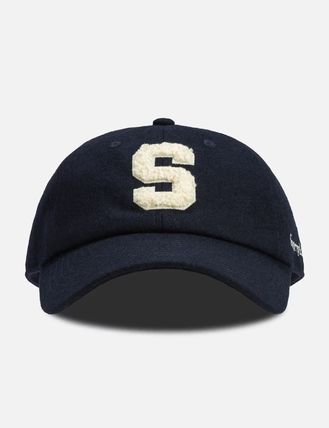 [Sporty & Rich] スポーティーアンドリッチ キャップ Cap