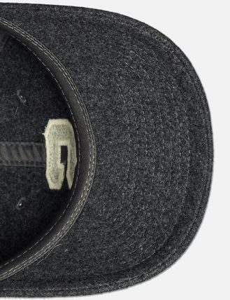 [Sporty & Rich] スポーティーアンドリッチ キャップ Cap