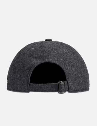 [Sporty & Rich] スポーティーアンドリッチ キャップ Cap