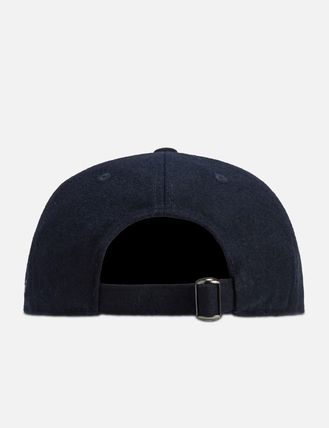 [Sporty & Rich] スポーティーアンドリッチ キャップ Cap