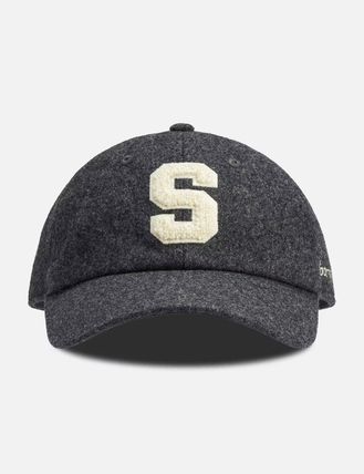 [Sporty & Rich] スポーティーアンドリッチ キャップ Cap
