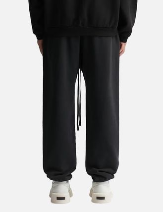 [Fear of God] フィアオブゴッド スウェットパンツ Sweatpant