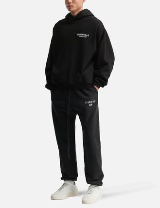 [Fear of God] フィアオブゴッド スウェットパンツ Sweatpant