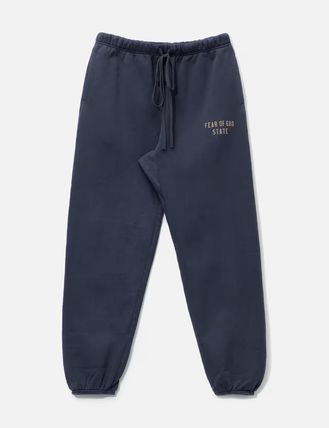 [Fear of God] フィアオブゴッド スウェットパンツ Sweatpant