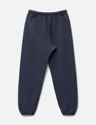 [Fear of God] フィアオブゴッド スウェットパンツ Sweatpant