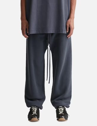 [Fear of God] フィアオブゴッド スウェットパンツ Sweatpant
