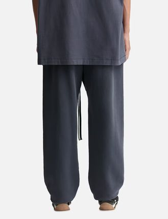 [Fear of God] フィアオブゴッド スウェットパンツ Sweatpant