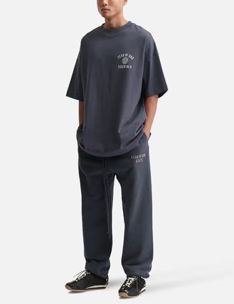 [Fear of God] フィアオブゴッド スウェットパンツ Sweatpant