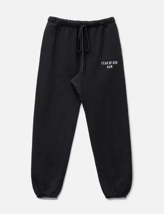 [Fear of God] フィアオブゴッド スウェットパンツ Sweatpant