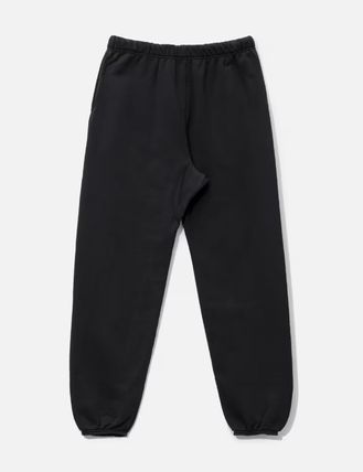[Fear of God] フィアオブゴッド スウェットパンツ Sweatpant