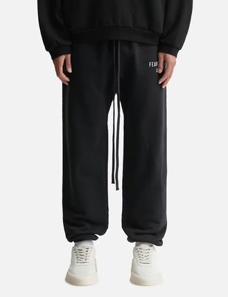 [Fear of God] フィアオブゴッド スウェットパンツ Sweatpant