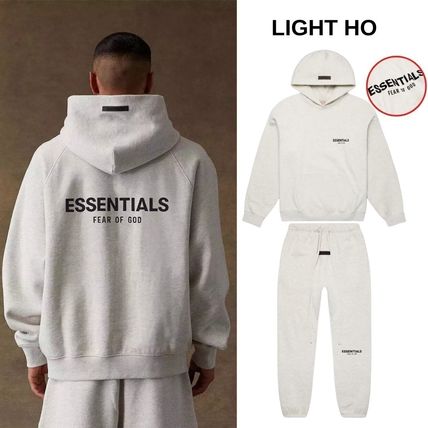 [Fear Of God] Essentials セットアップ Setup
