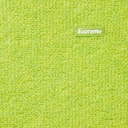 [Supreme] シュプリーム ニットセーター Knit