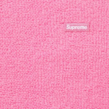 [Supreme] シュプリーム ニットセーター Knit