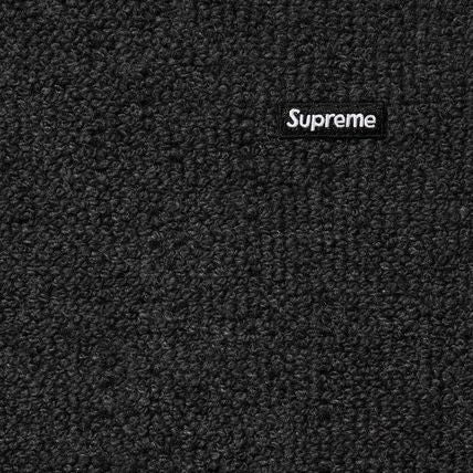 [Supreme] シュプリーム ニットセーター Knit