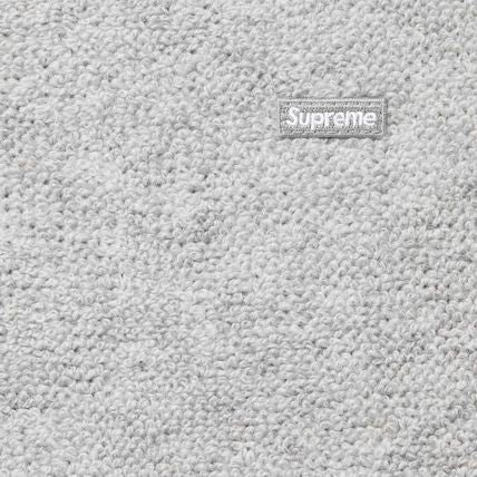 [Supreme] シュプリーム ニットセーター Knit