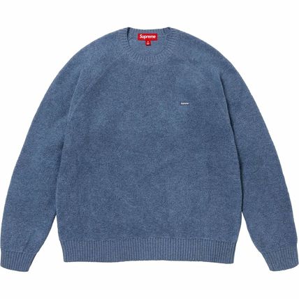 [Supreme] シュプリーム ニットセーター Knit