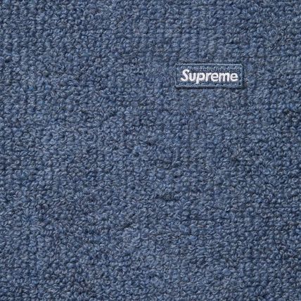 [Supreme] シュプリーム ニットセーター Knit