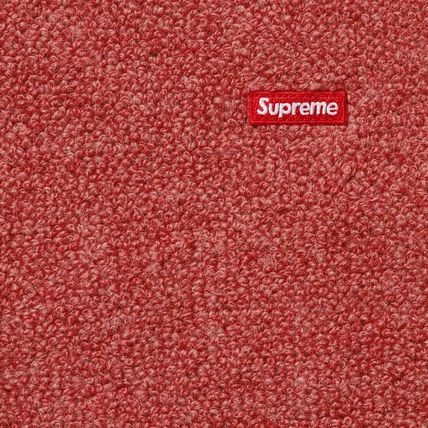 [Supreme] シュプリーム ニットセーター Knit
