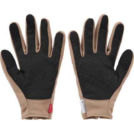 [Supreme] シュプリーム 手袋 Gloves