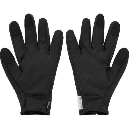 [Supreme] シュプリーム 手袋 Gloves