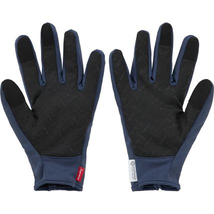 [Supreme] シュプリーム 手袋 Gloves