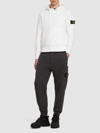 [Stone Island] ストーンアイランド パーカー Hoodie