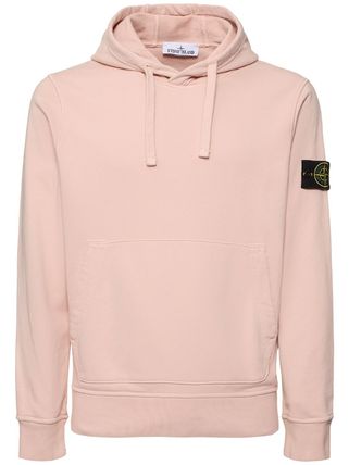 [Stone Island] ストーンアイランド パーカー Hoodie