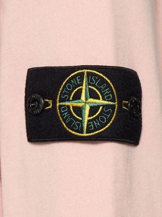 [Stone Island] ストーンアイランド パーカー Hoodie